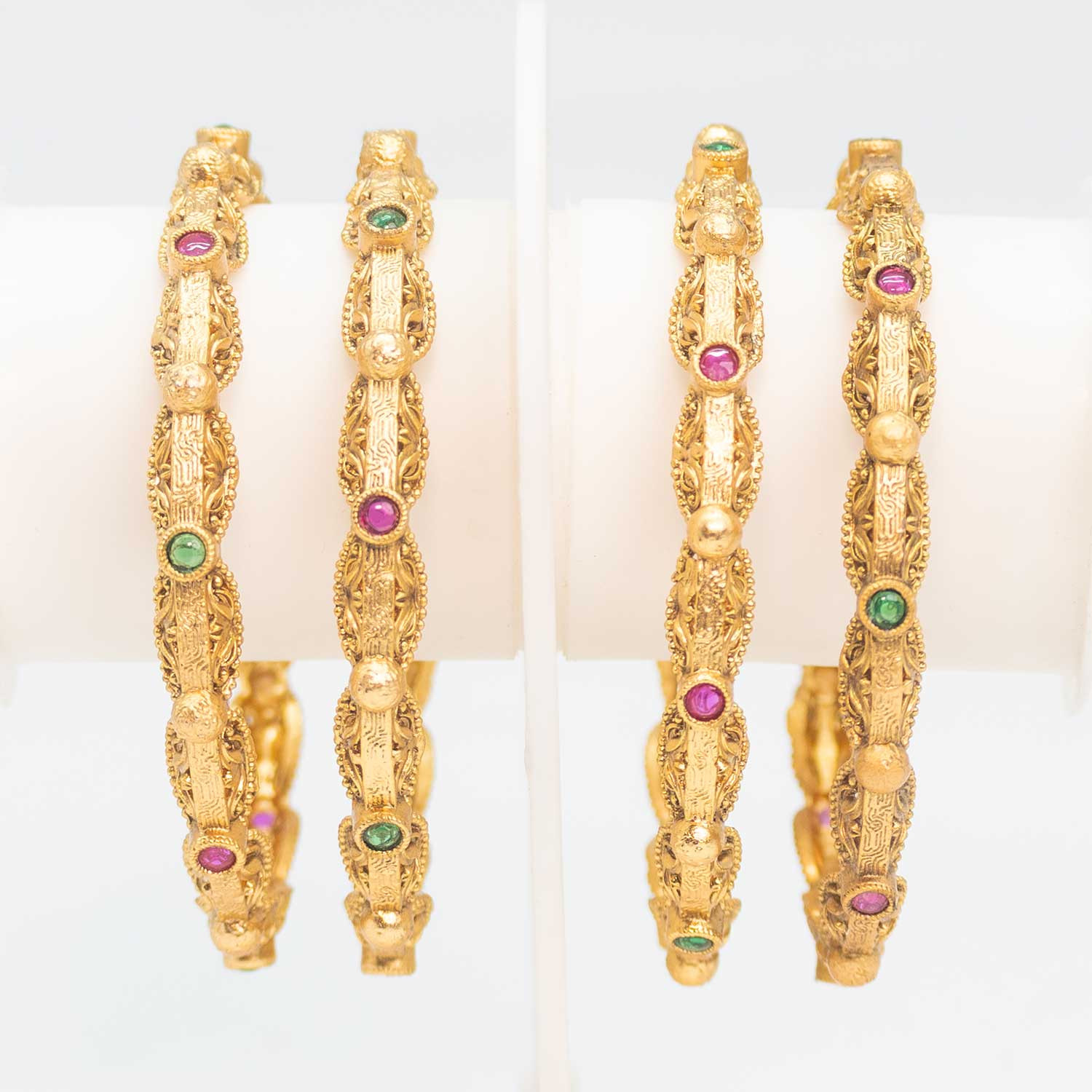 floral-antique-matt-finish-bangles-set-2023-12-29-08-31-17-9766.jpg