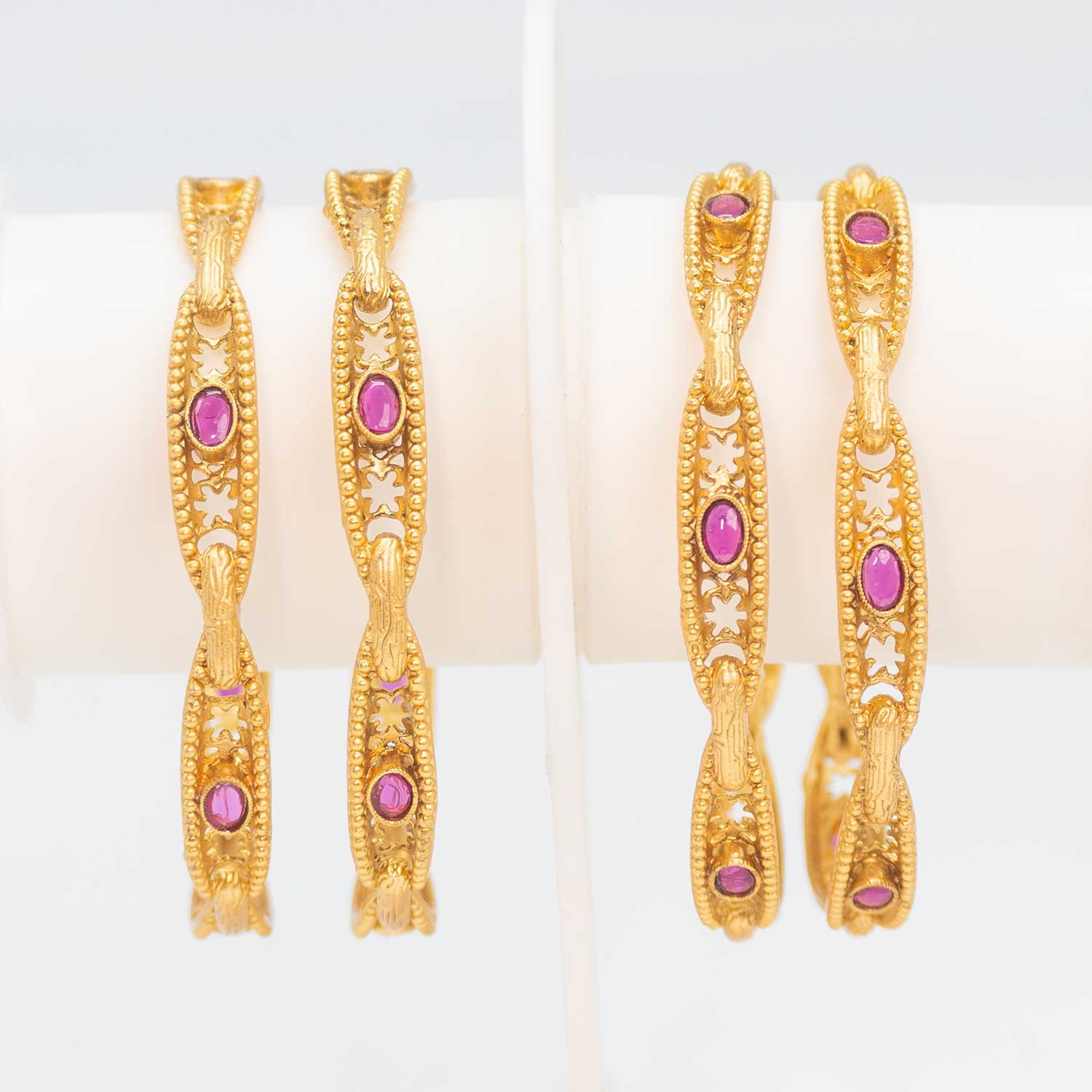 floral-rajwadi-1gm-gold-plated-bangles-2023-12-29-08-21-46-3430.jpg