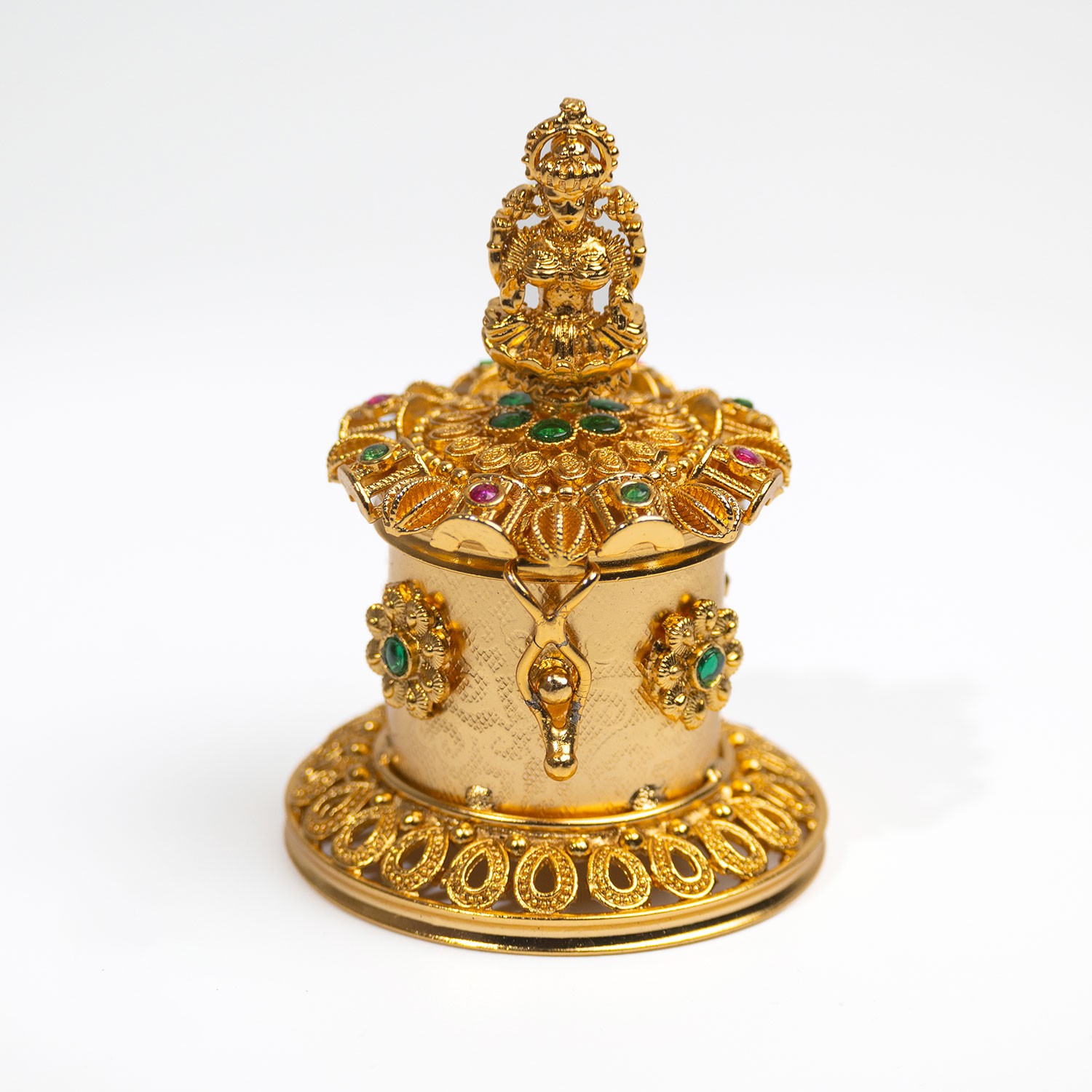 goddess-lakshmi-rajwadi-multi-color-kumkum-sindhur-dani-1-2024-03-26-04-31-45-2014.jpg