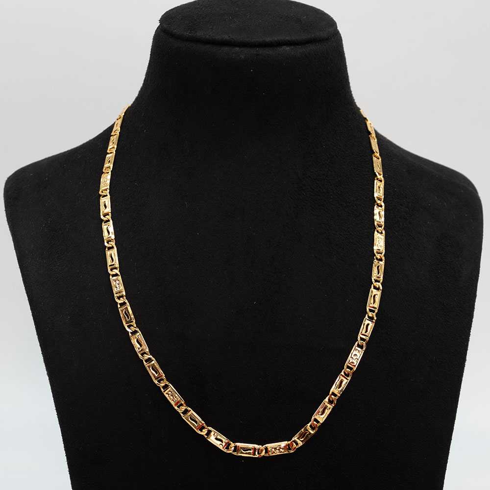 golden-neclace-1gm-gold-plated-chain-mc-0451-1 golden-neclace-1gm-gold-plated-chain-mc-0451-1