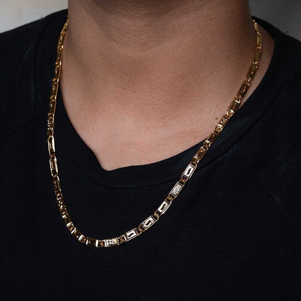 golden-neclace-1gm-gold-plated-chain-mc-0451-2 golden-neclace-1gm-gold-plated-chain-mc-0451-2