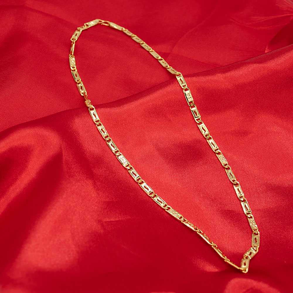 golden-neclace-1gm-gold-plated-chain-mc-0451-3 golden-neclace-1gm-gold-plated-chain-mc-0451-3