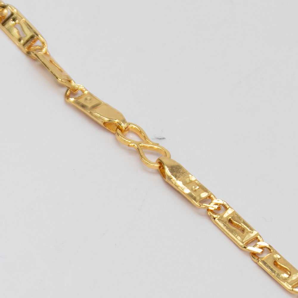 golden-neclace-1gm-gold-plated-chain-mc-0451-4 golden-neclace-1gm-gold-plated-chain-mc-0451-4