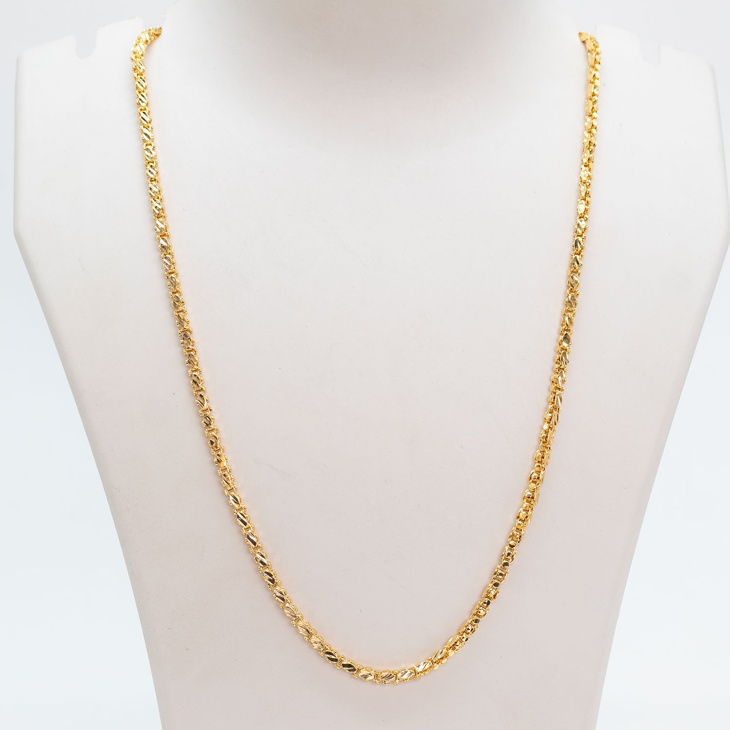 golden-neclace-1gm-gold-plated-chain-wc-0423-2024-03-12-07-02-07-3181.jpg