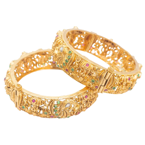 gorgeous-lakshmi-and-peacock-1gm-gold-plated-bangles-set-2024-03-26-01-00-59-3707-3.png