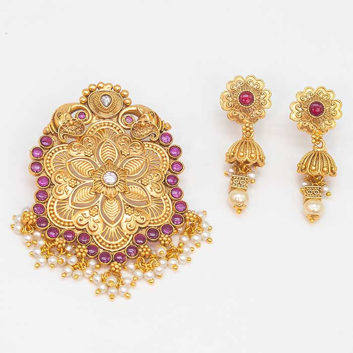 grand-ganesh-ruby-stone-pendant-set-2023-12-12-07-42-51-8005.jpg