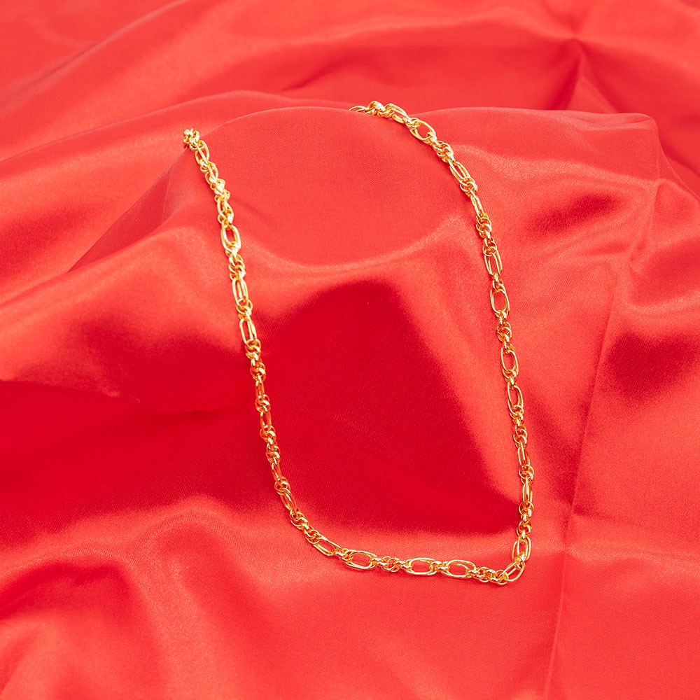 hollow-1gm-glod-plated-chain-mc-0432-2024-03-13-03-56-22-1235.jpg