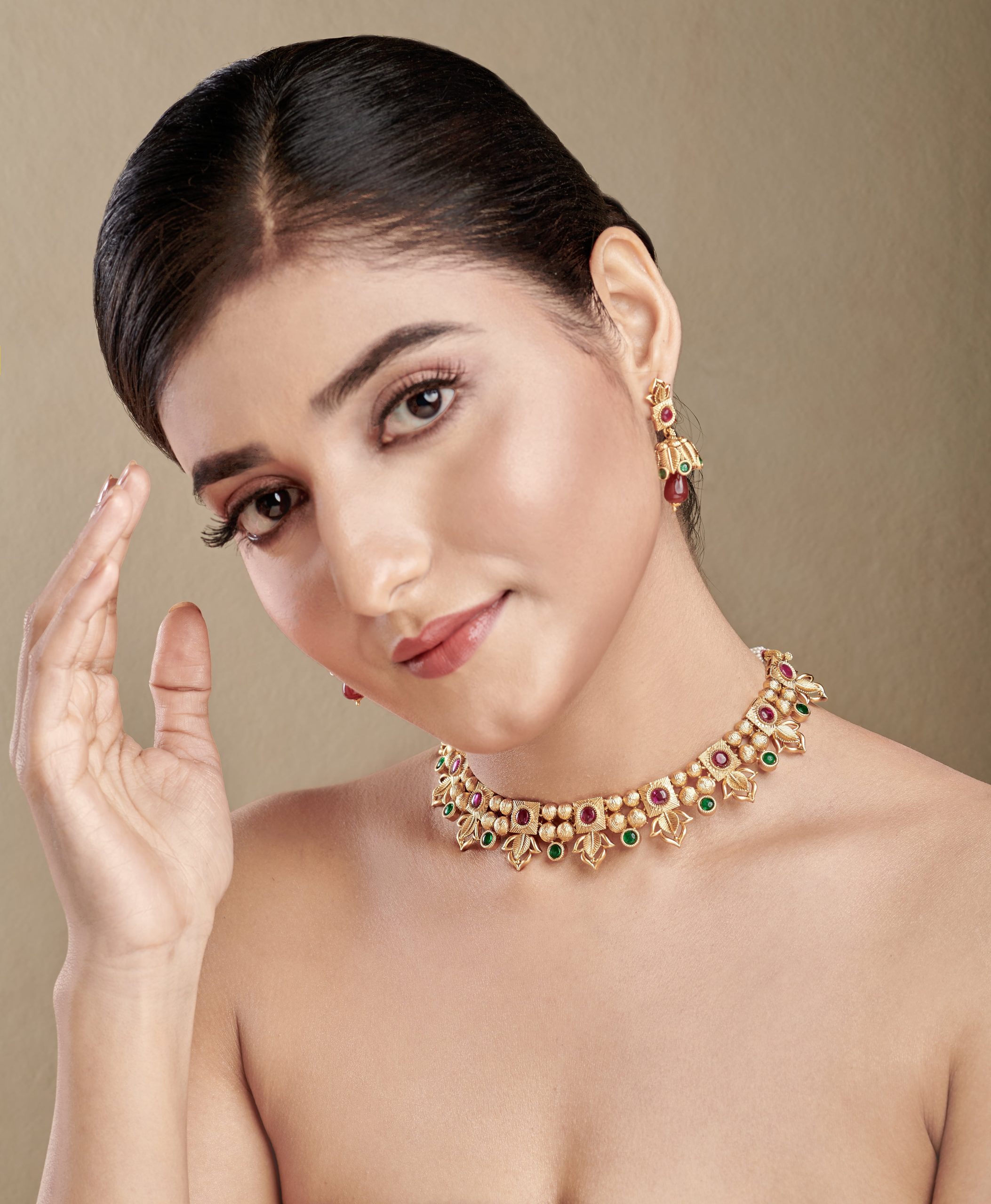 jewellery1300-min