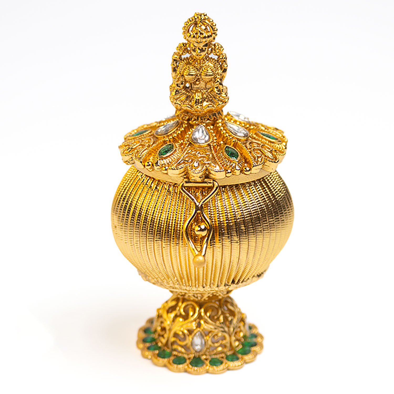 lakshmi-goddess-rajwadi-multi-color-kumkum-sindur-dani-1-2024-03-26-04-25-37-6757.jpg