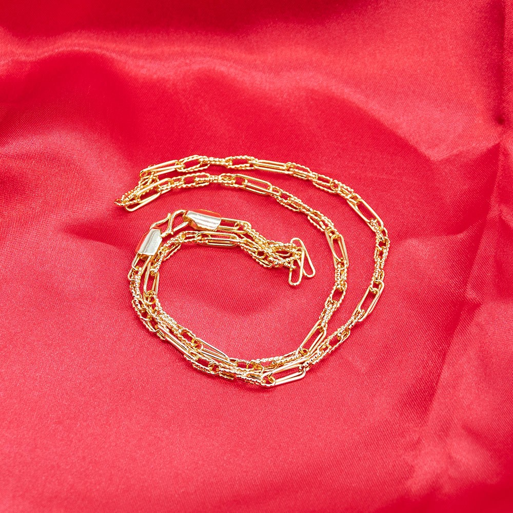 link-chain-1gm-gold-plated-mc-0437-2024-03-13-05-11-38-8146.jpg