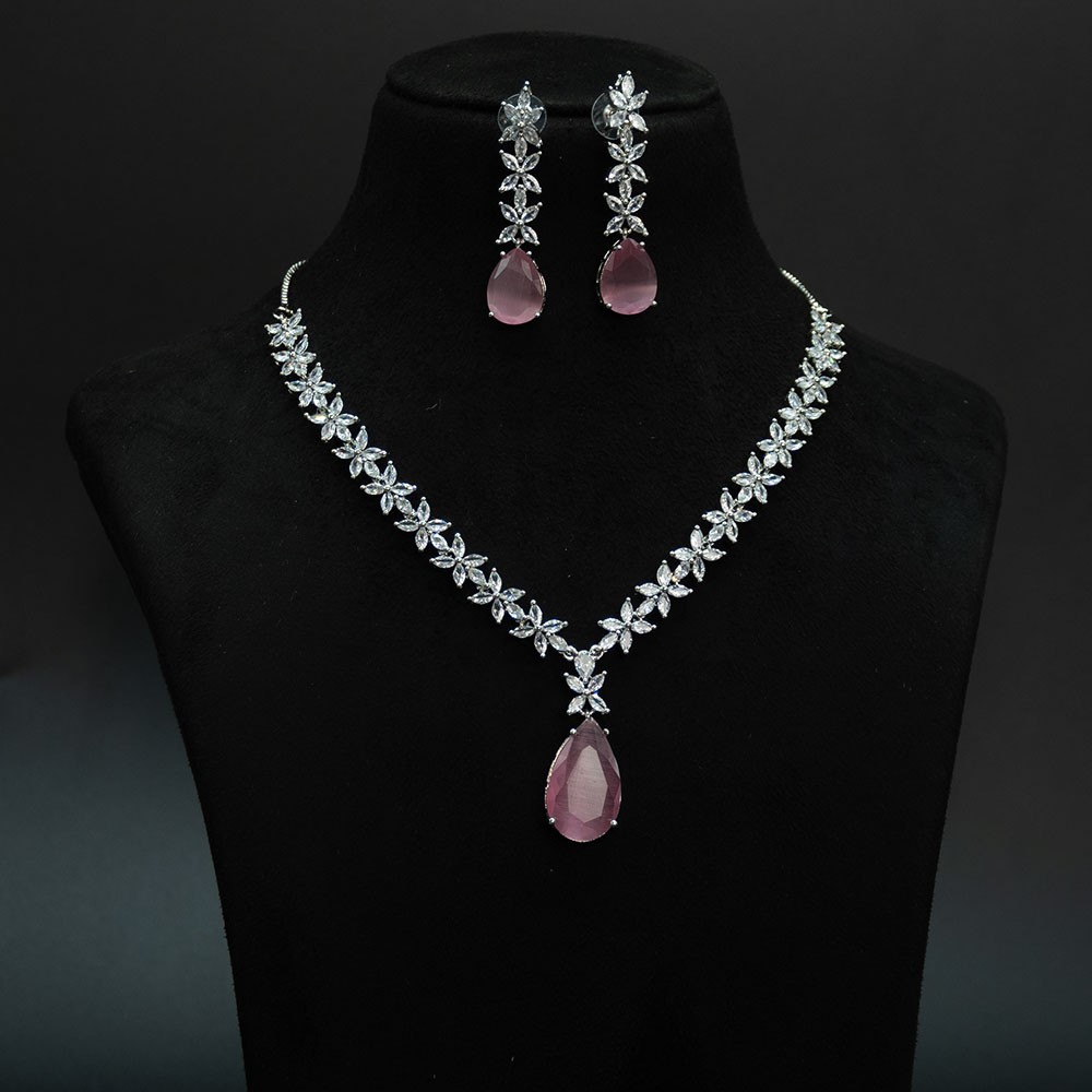 long-pink-royal-colour_DSC9976-min (2)