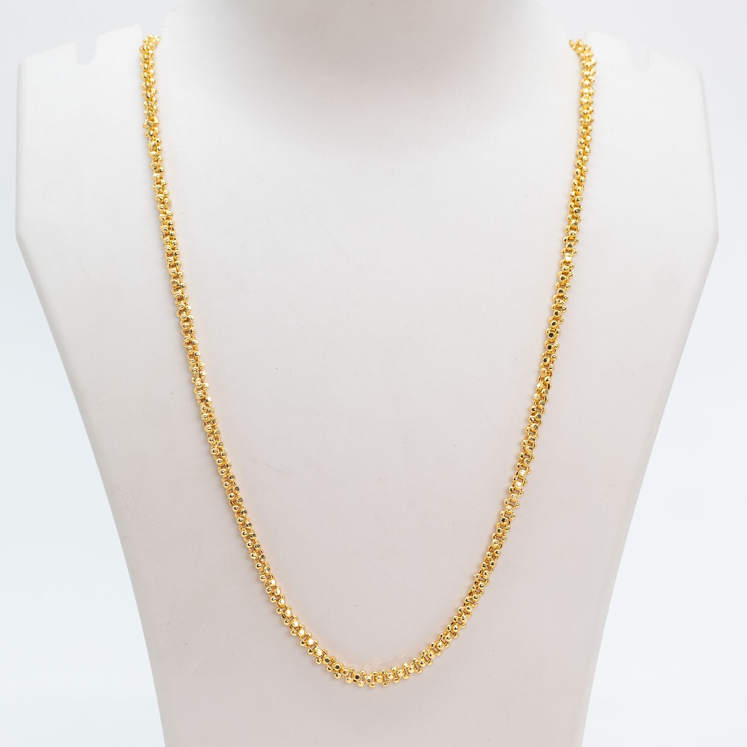 mixed-links-1gm-gold-plated-mc-0424-2024-03-12-07-12-32-4843.jpg