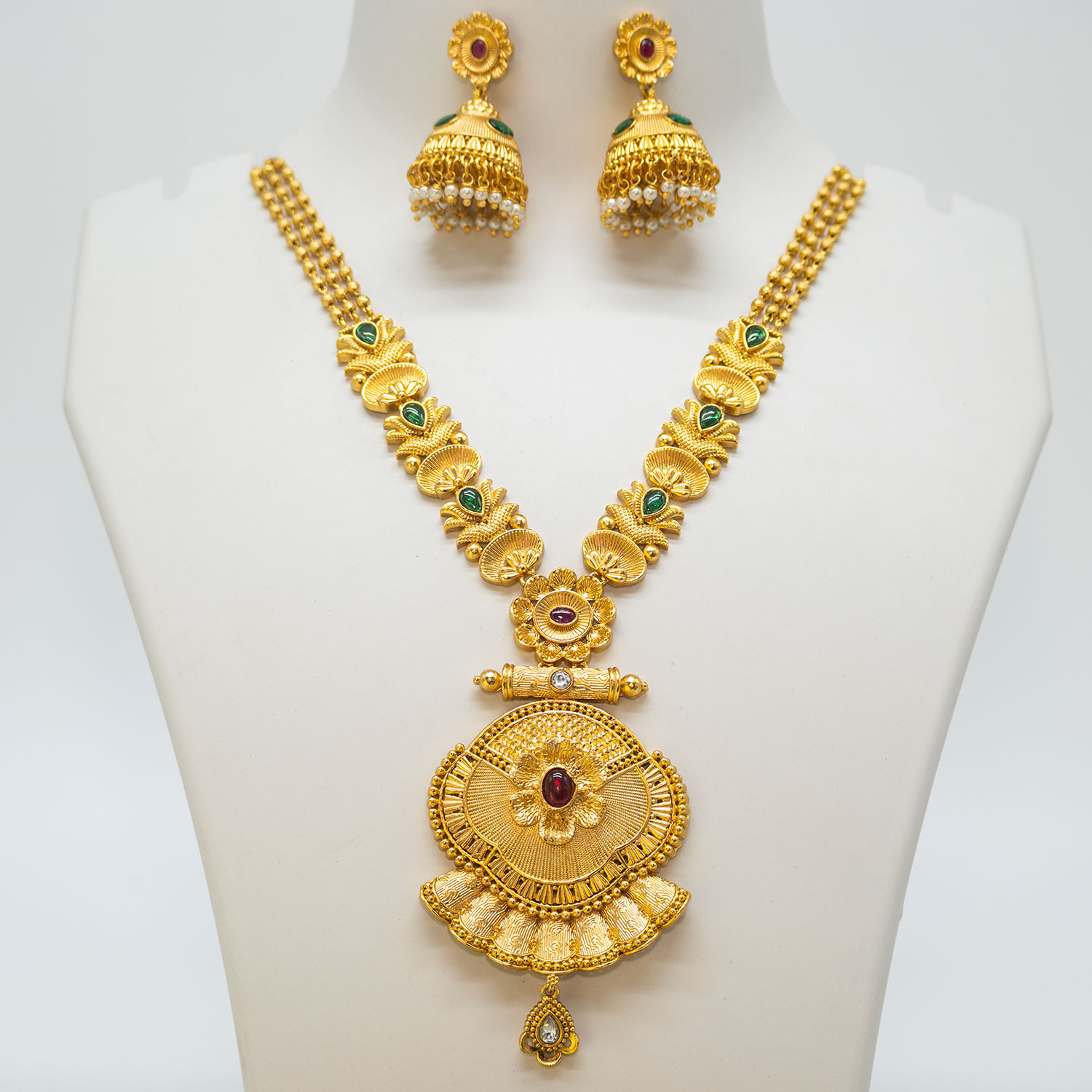new-classic-floral-green-stone-long-necklace-set-2023-11-23-11-51-50-5950.jpg
