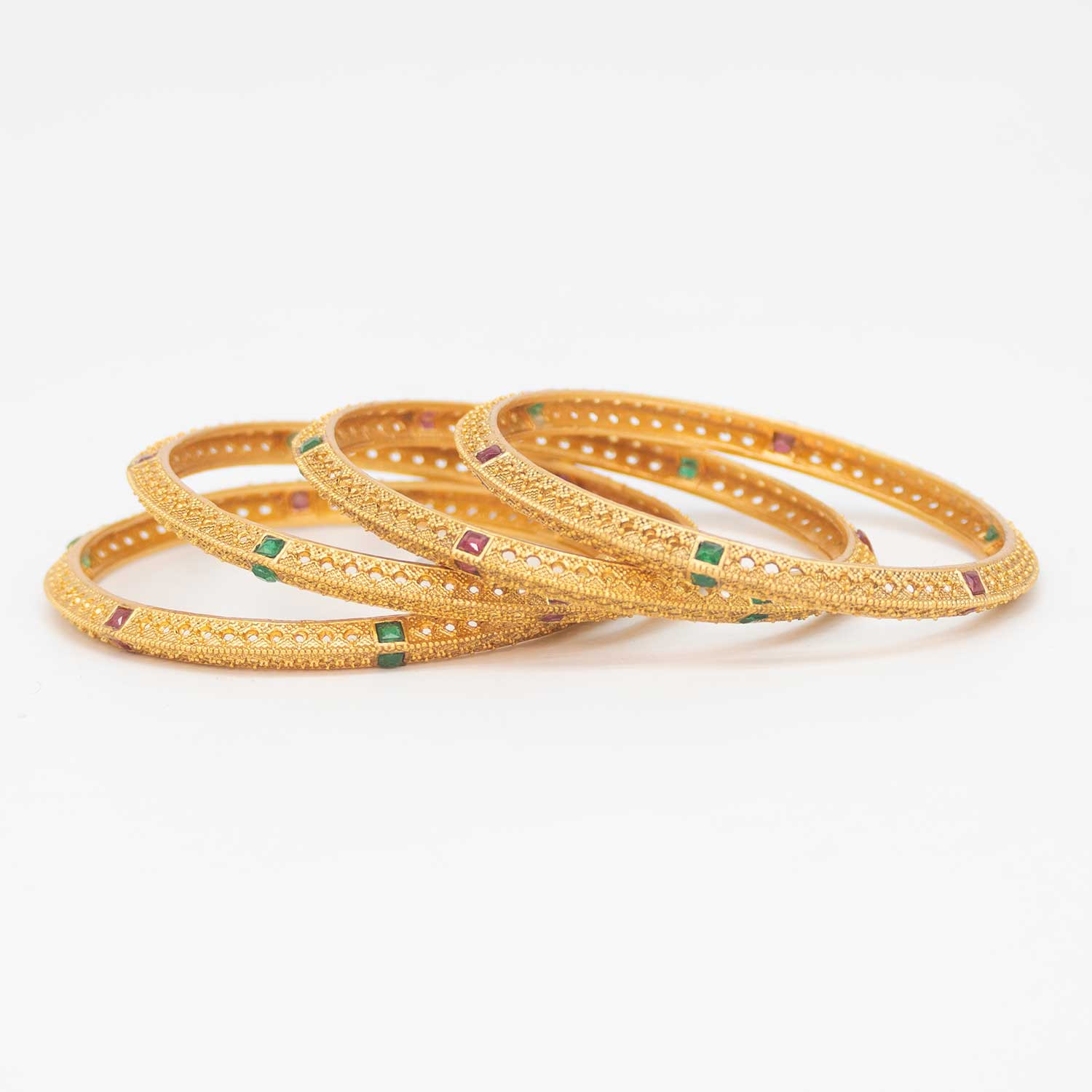 rajwadi-1gm-gold-plated-antique-multi-colour-stone-bangles-2023-12-29-07-28-40-4226.jpg