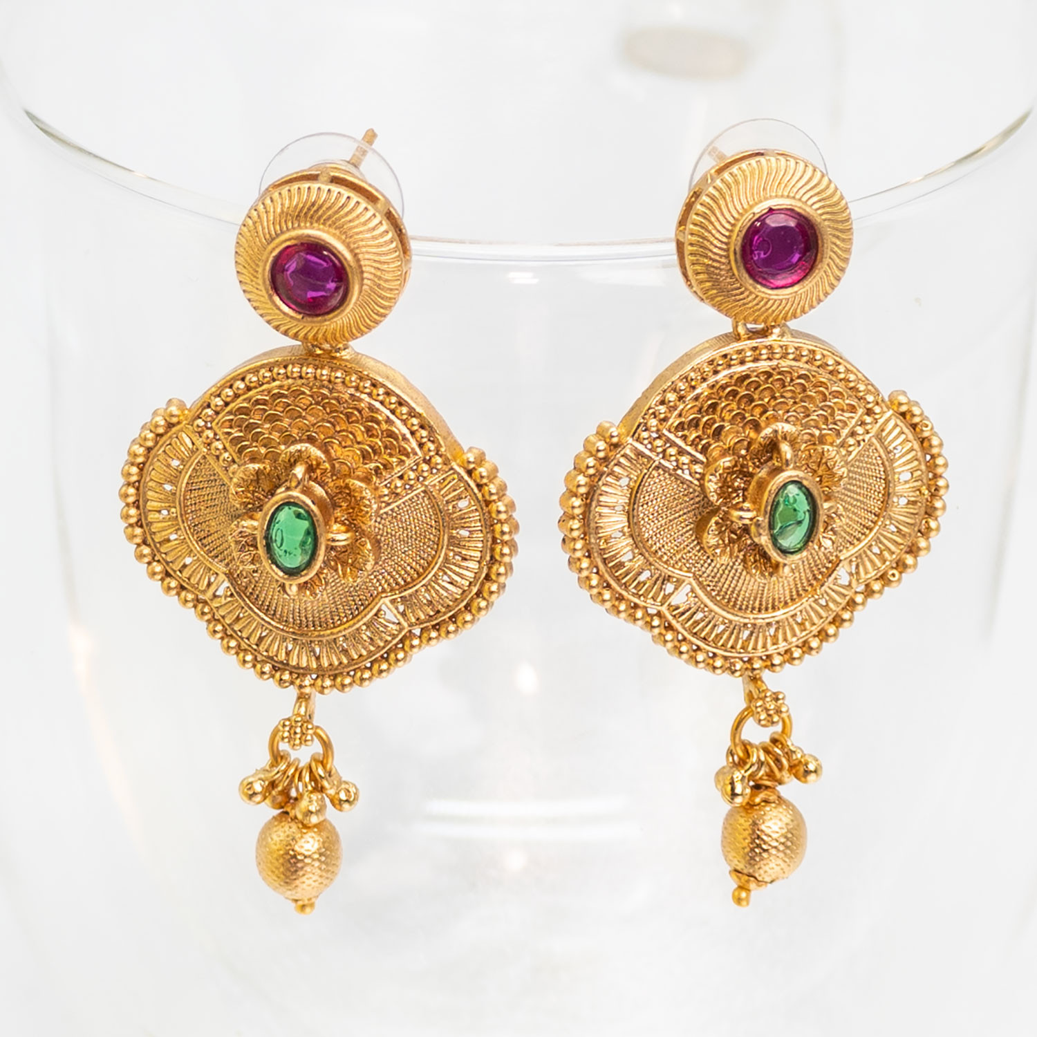 rajwadi-1gm-gold-plated-multi-color-stone-earrings-1-2024-01-04-12-01-23-7388.jpg