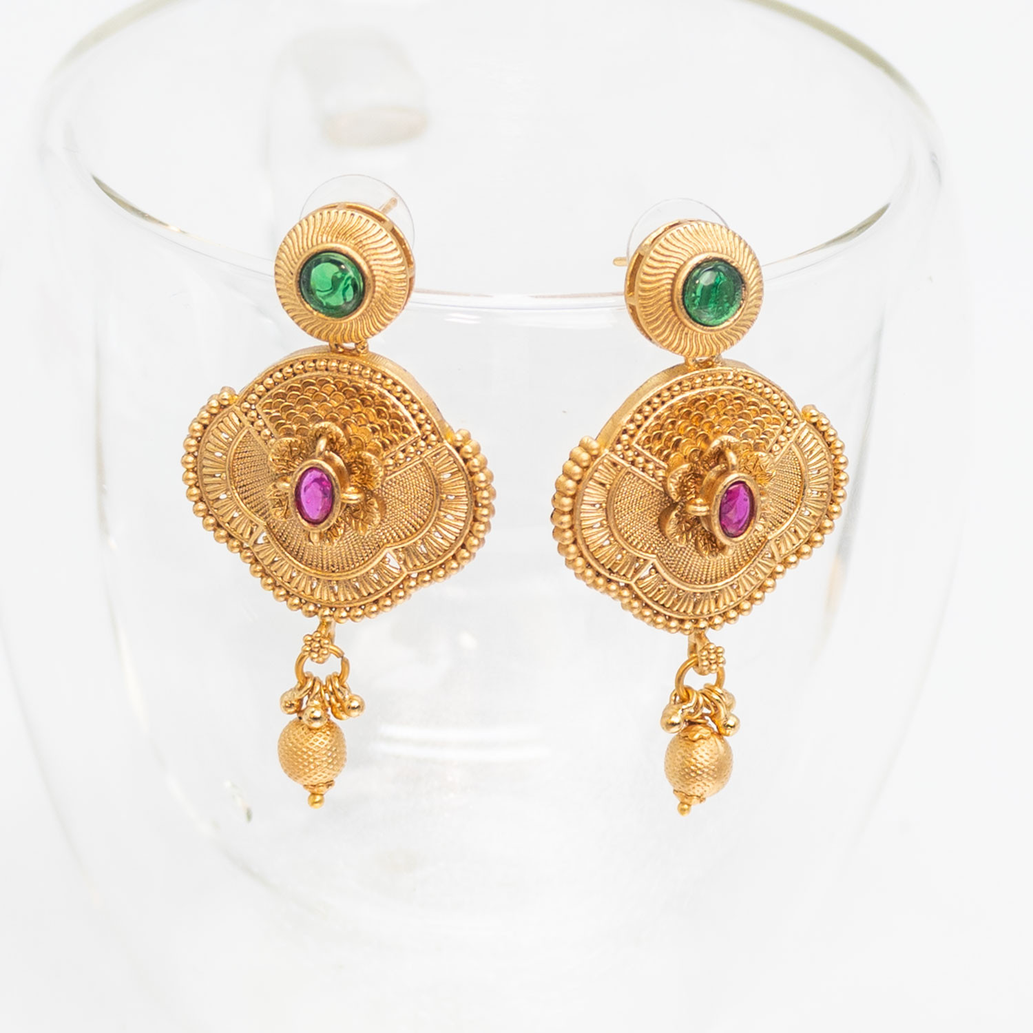 rajwadi-1gm-gold-plated-multi-color-stone-earrings-2024-01-04-12-54-33-9585.jpg