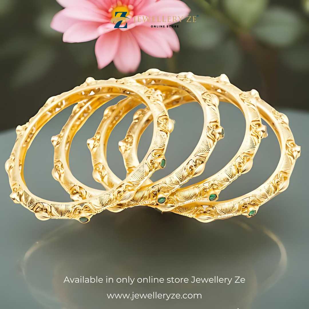 rajwadi-bangles-1 rajwadi-bangles-1