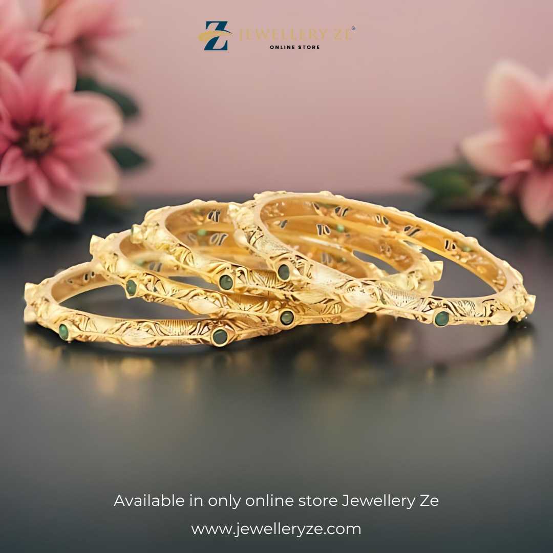 rajwadi-bangles-2 rajwadi-bangles-2