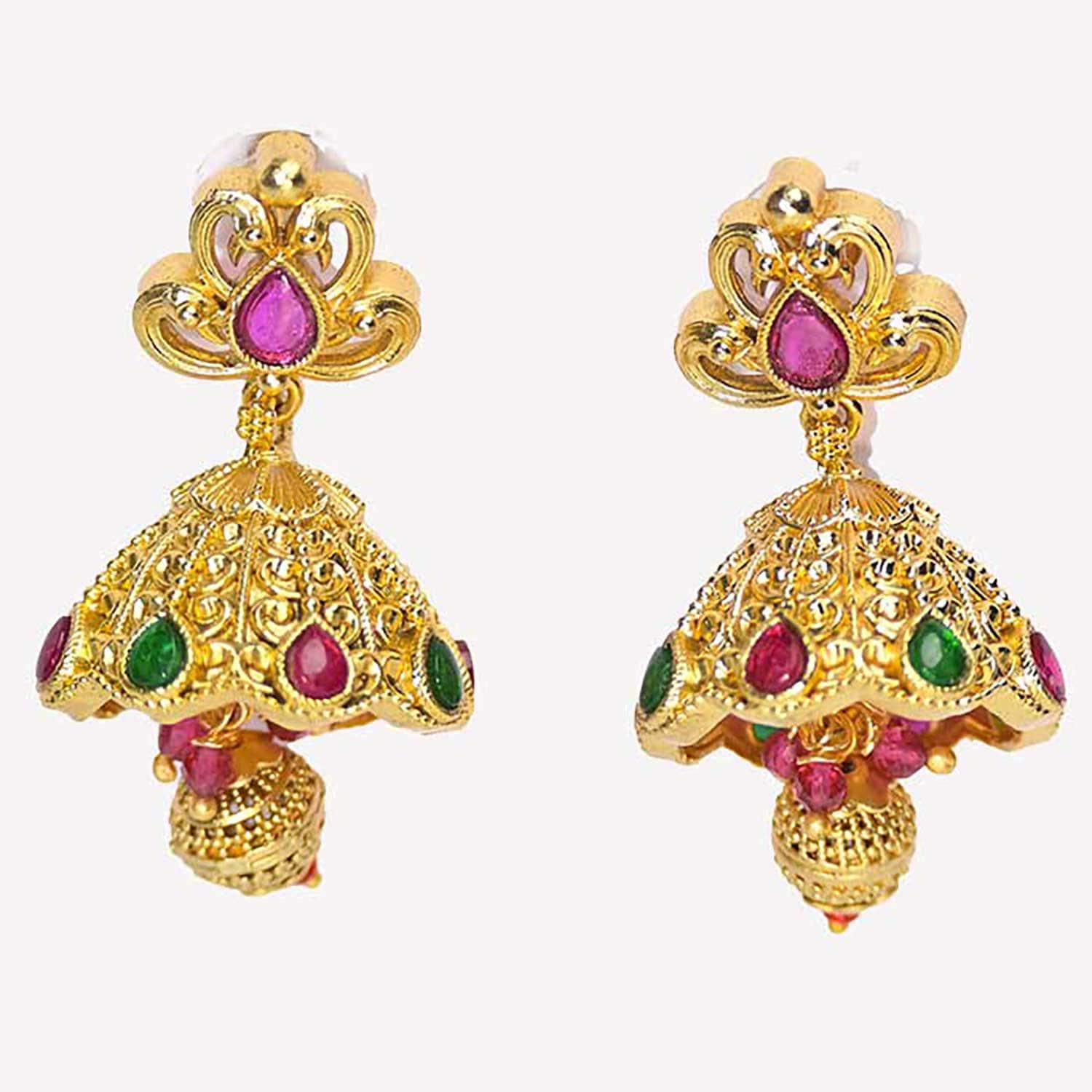 rajwadi-classic-multi-color-stone-jhumka-earrings-2023-11-15-01-27-35-8687.jpg