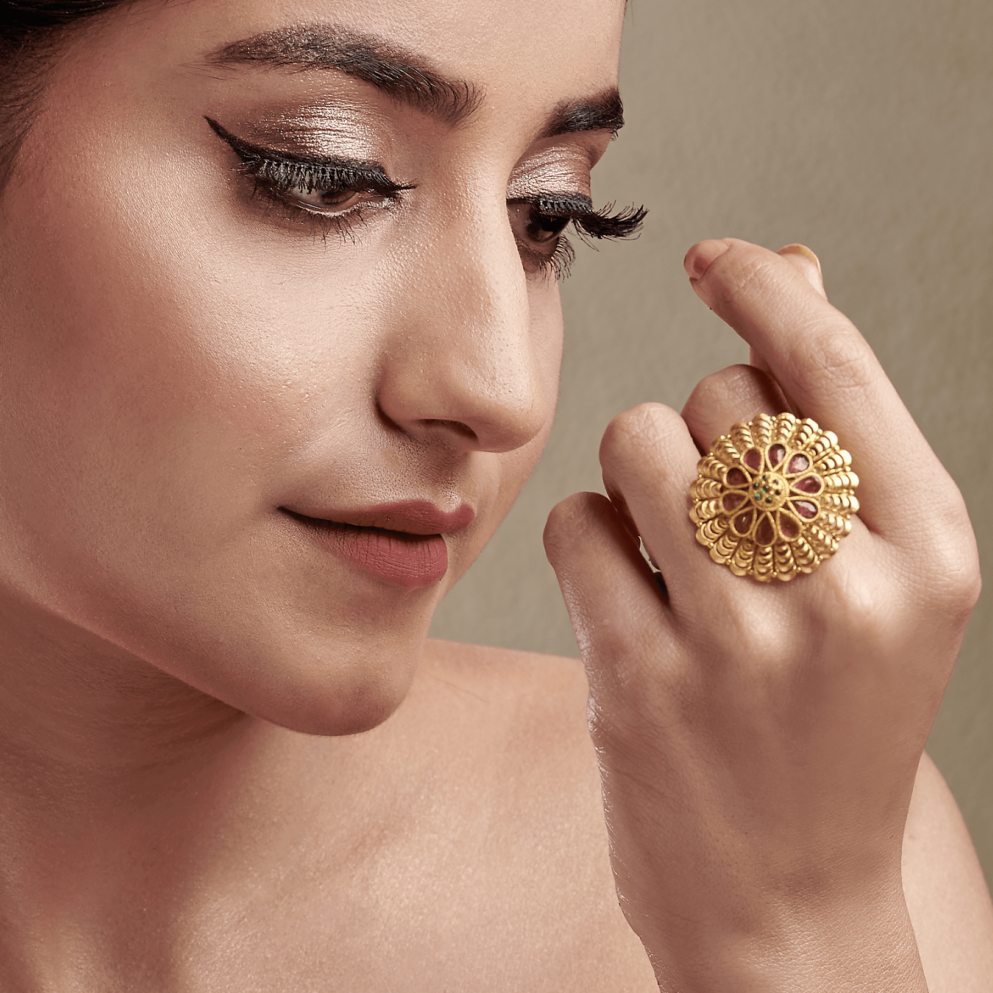 round-rajwadi-plated-adjustable-ring-2023-10-20-08-24-18-1341.png