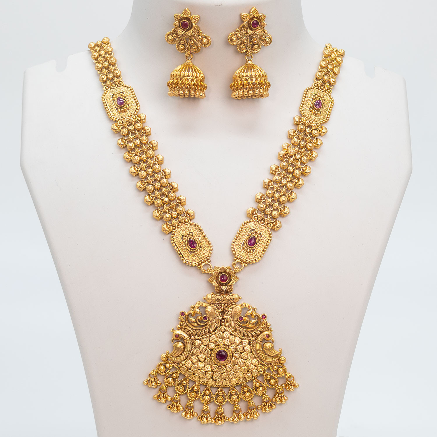 royal-antique-rajwadi-1gm-gold-plated-ruby-stone-long-necklace-set-2023-12-30-03-54-01-4738.jpg