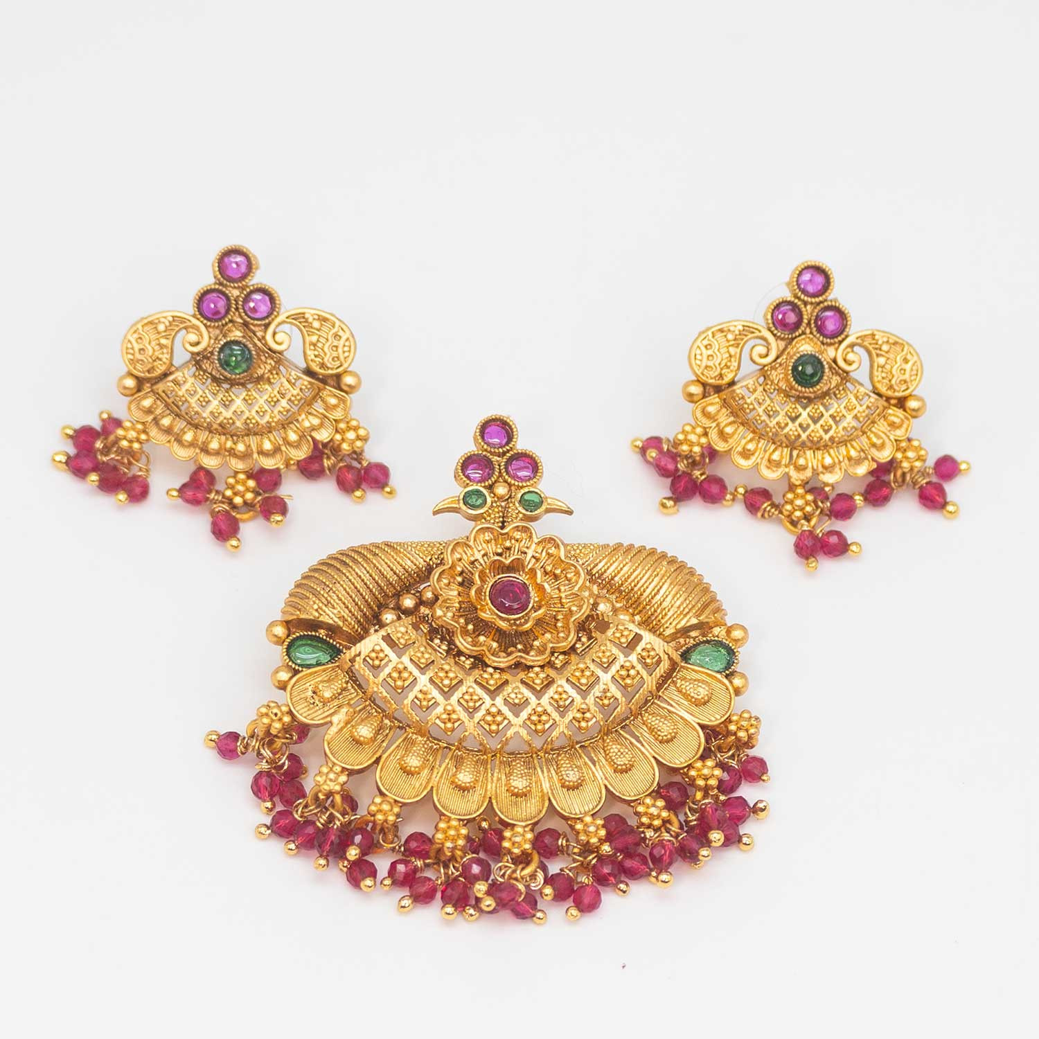 ruby-stone-cute-peacock-pendant-set-2023-12-12-07-59-22-5490.jpg