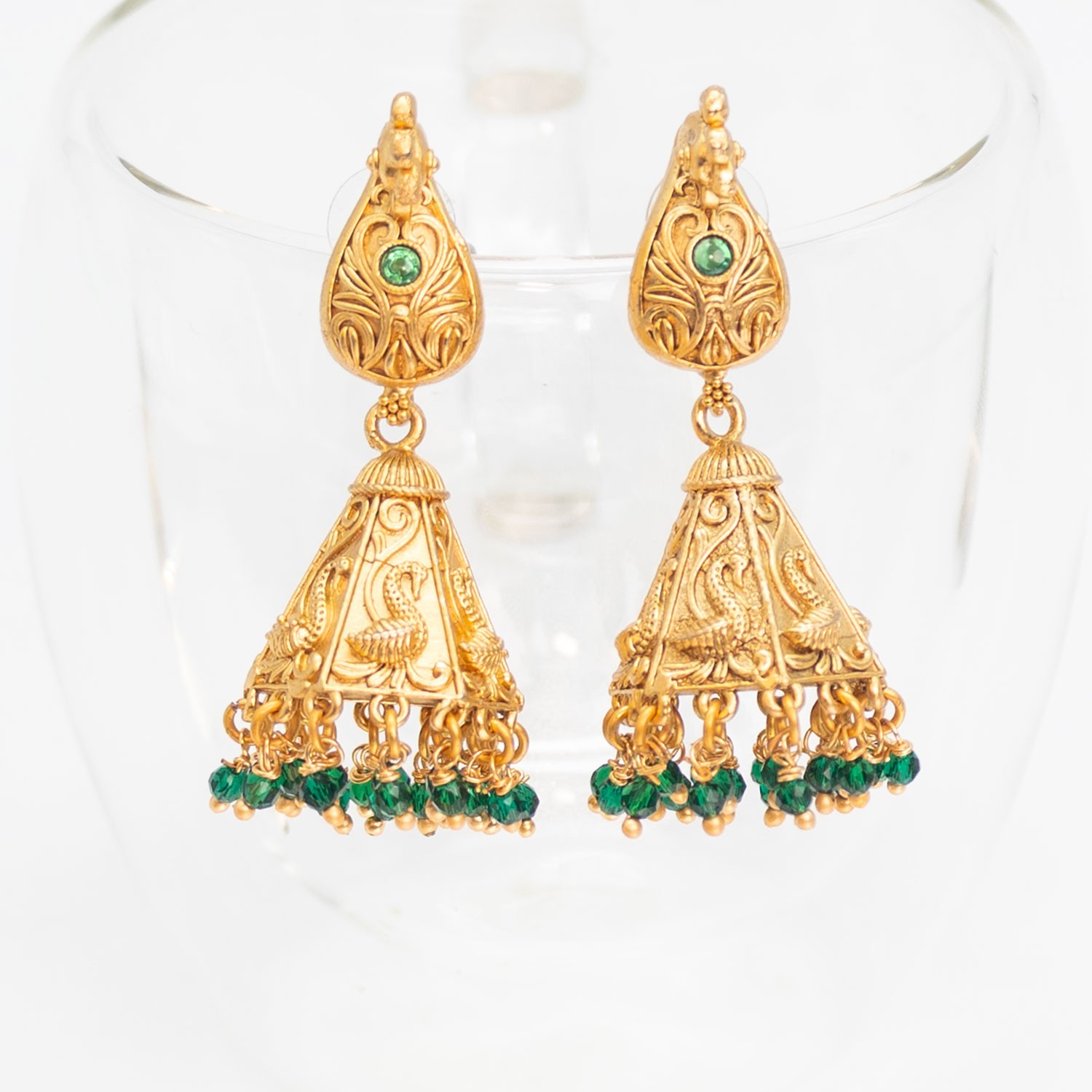 small-peacock-green-stone-gold-plated-jhumka-earring-2024-03-26-03-48-17-9248.jpg