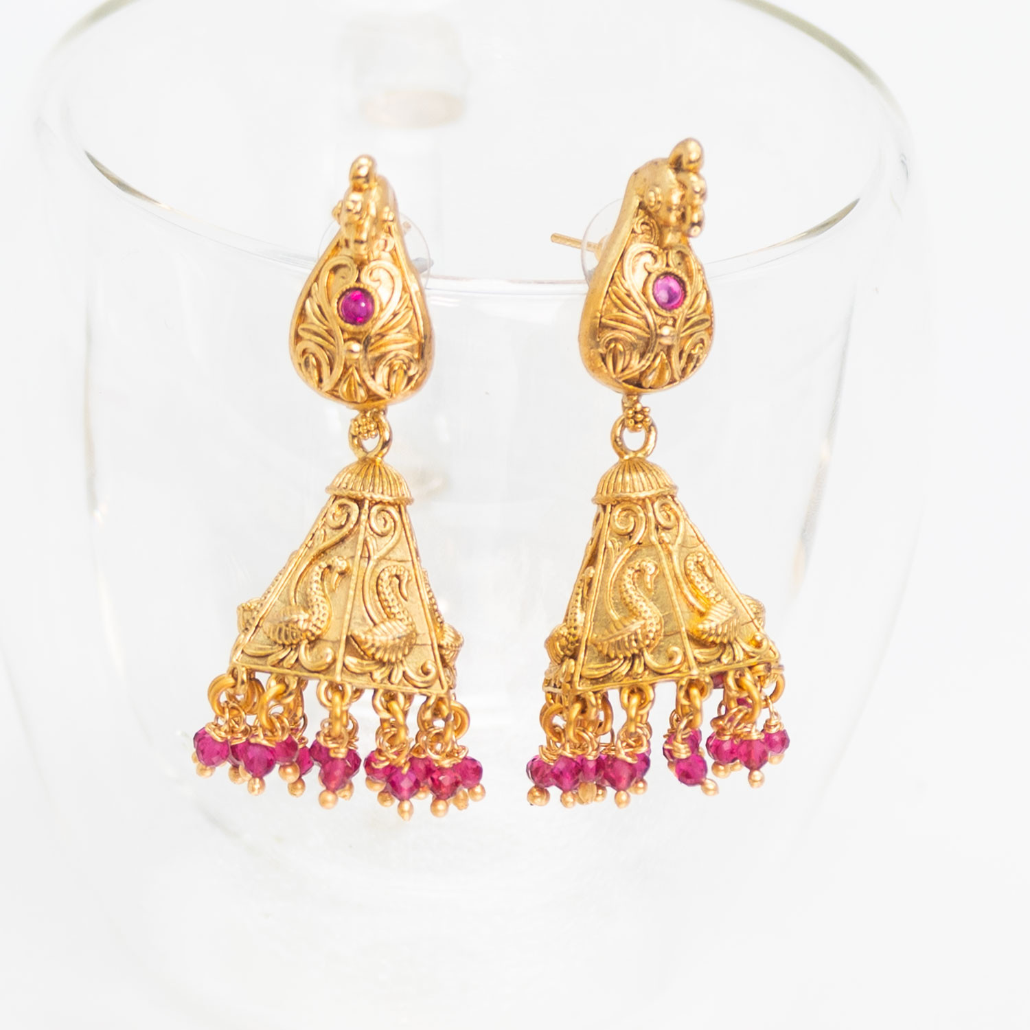 small-peacock-ruby-stone-1gm-gold-plated-jhumka-earrings-2024-01-04-12-45-31-7561.jpg