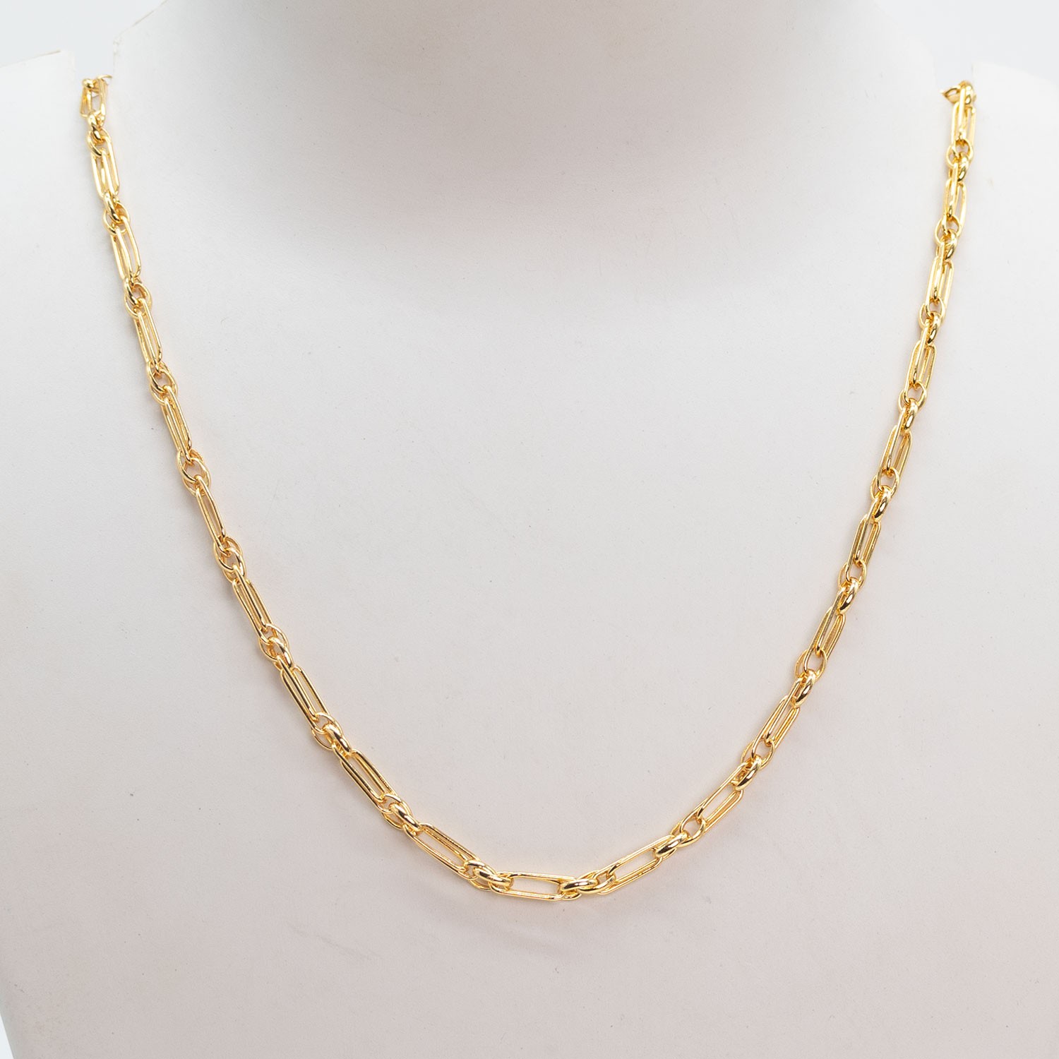 smooth-link-1gm-gold-plated-chain-mc-0439-2024-03-13-05-21-39-3922.jpg