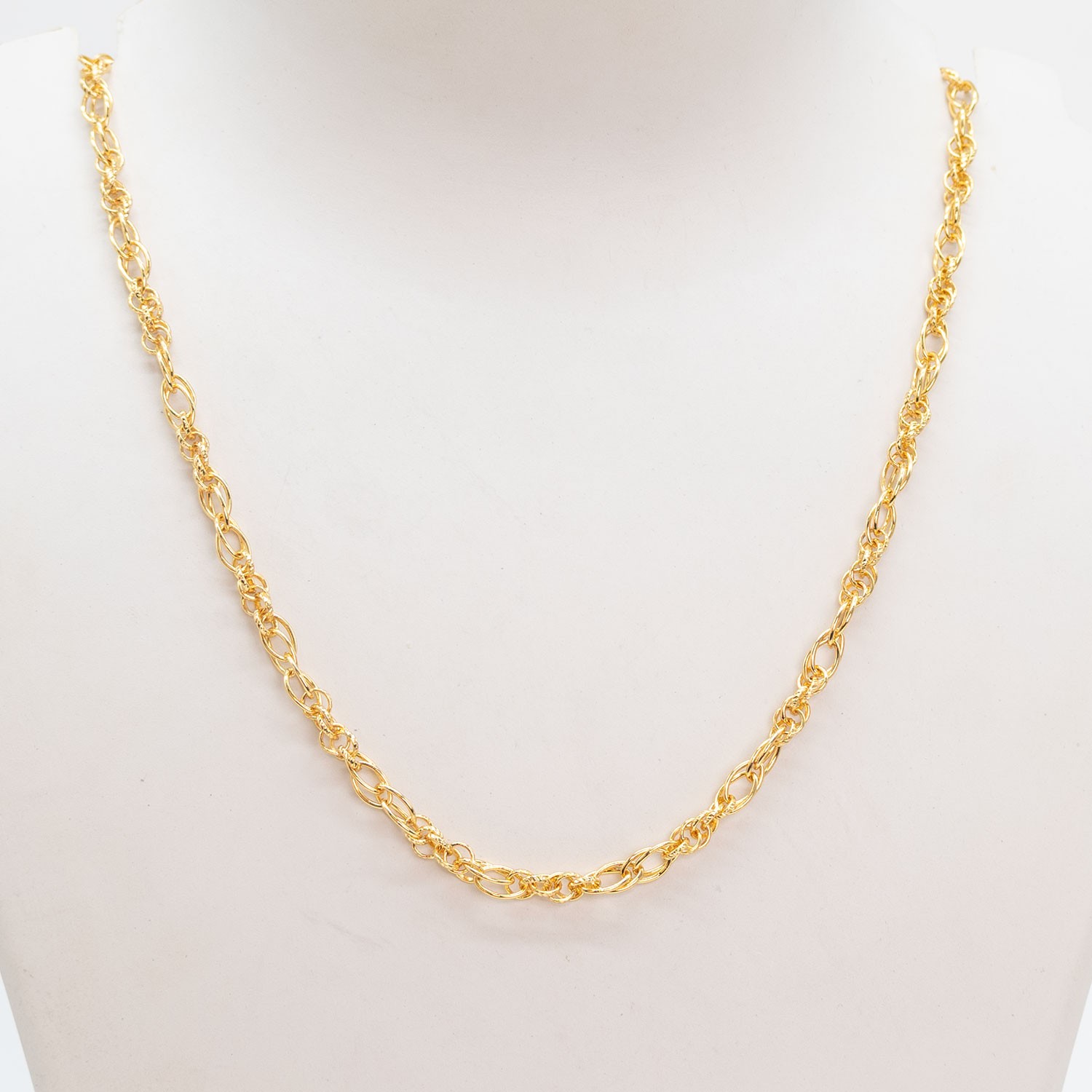 sparkling-1gm-gold-plataed-chain-mc-0427-2024-03-12-07-28-17-3852.jpg