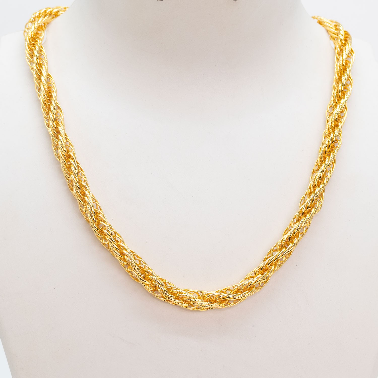 spiral-carvings-1gm-gold-plated-mc-0428-2024-03-12-07-33-21-5374.jpg