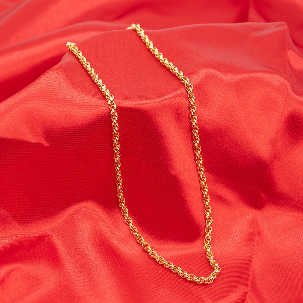stuting-handmade-1-gm-gold-plated-mc-0441-2024-03-13-05-31-39-2121.jpg