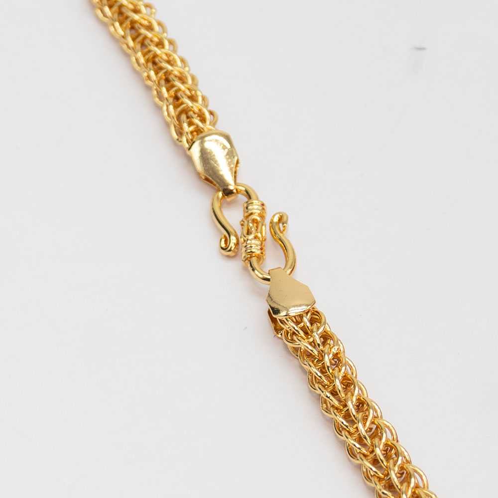 stylish-golden-chain-1gm-gold-plated-mc-0448-4 stylish-golden-chain-1gm-gold-plated-mc-0448-4