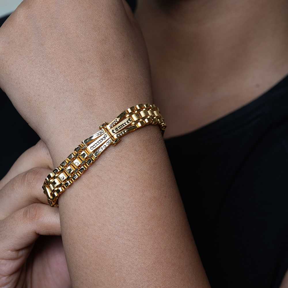 stylish-mans-bracelet-bc0454-1 stylish-mans-bracelet-bc0454-1
