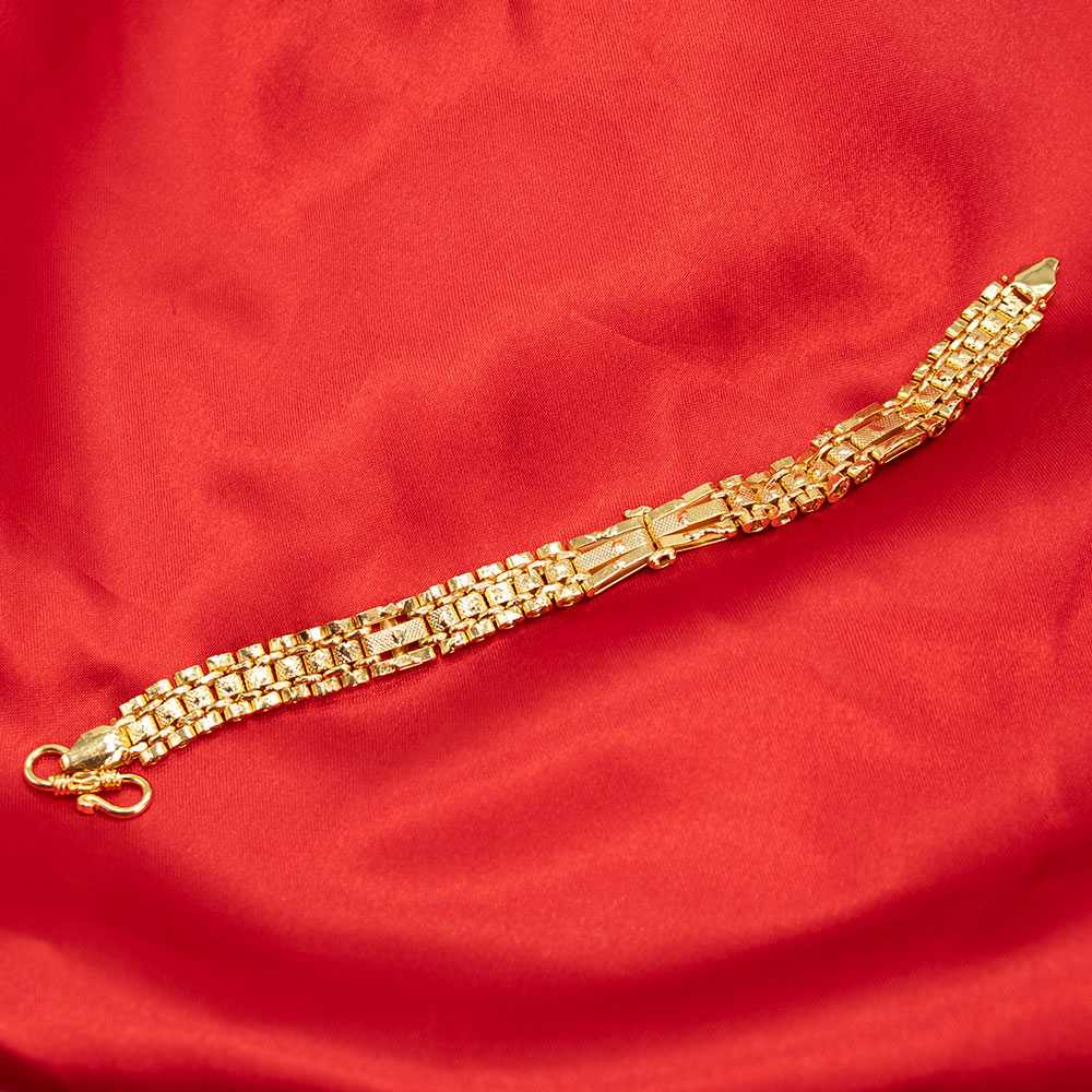 stylish-mans-bracelet-bc0454-2 stylish-mans-bracelet-bc0454-2