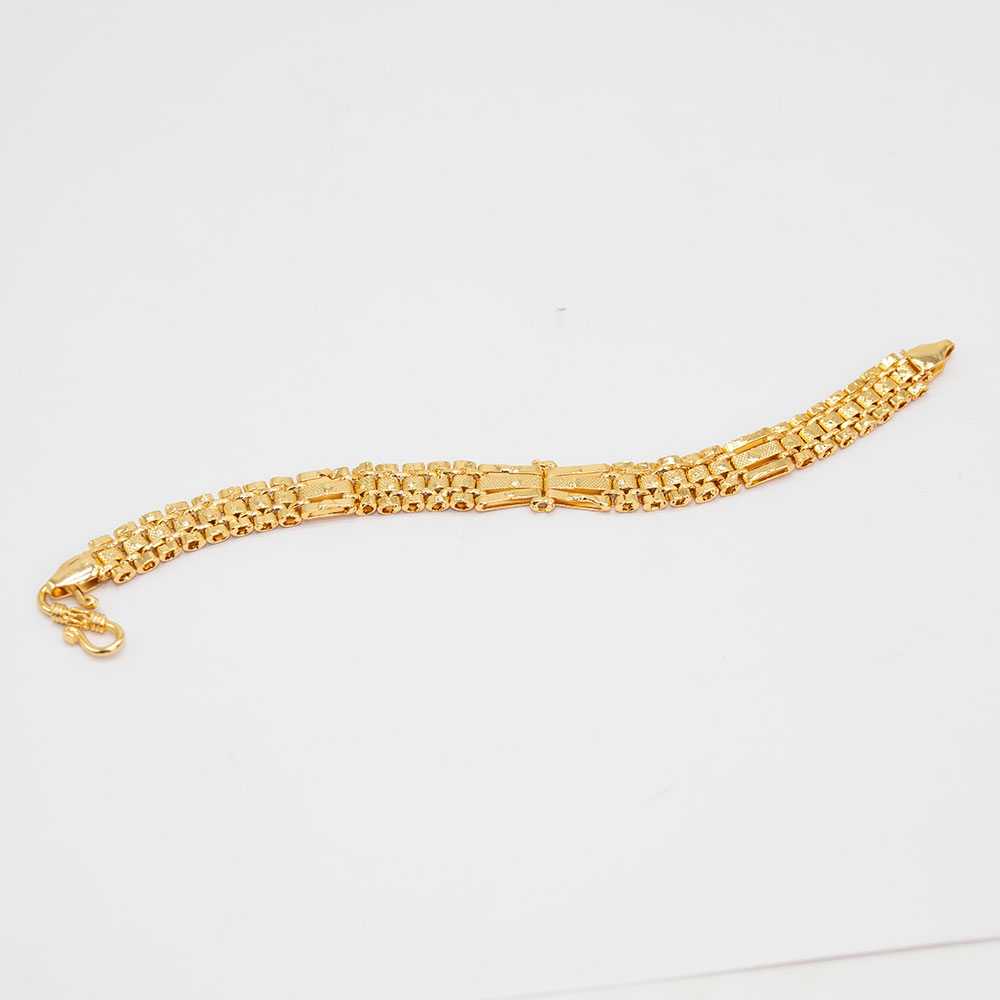 stylish-mans-bracelet-bc0454-3 stylish-mans-bracelet-bc0454-3