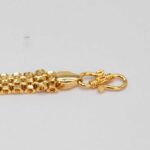 stylish-mans-bracelet-bc0454-5
