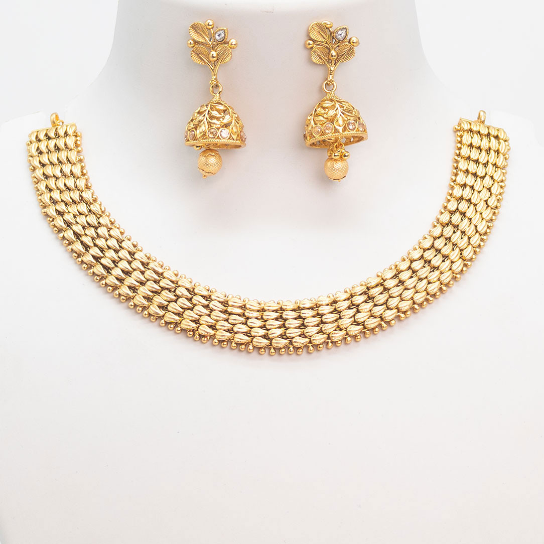 tree-leaves-shape-gold-plated-choker-necklace-set-2023-12-04-06-32-50-2276.jpg