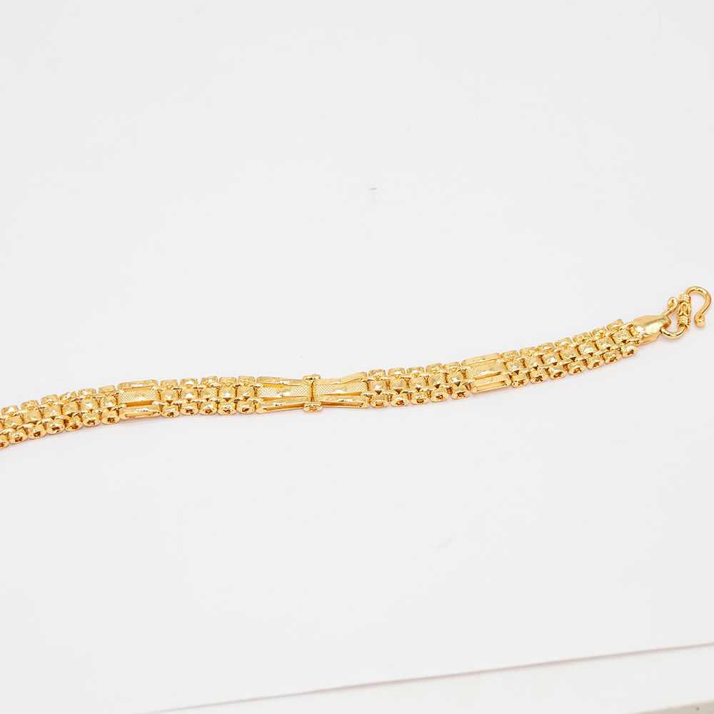 unique-mens-bracelet-bc0455-3 unique-mens-bracelet-bc0455-3