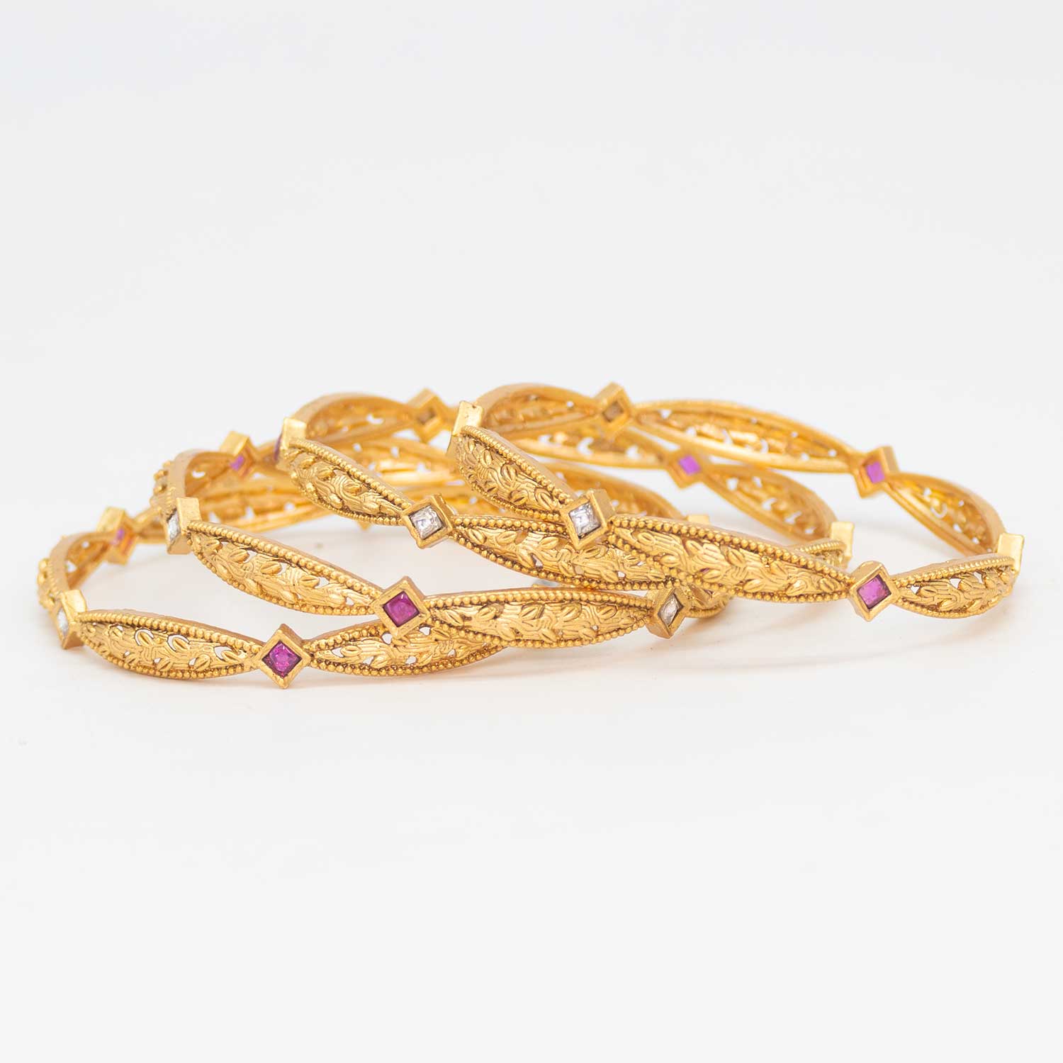 BANGLES