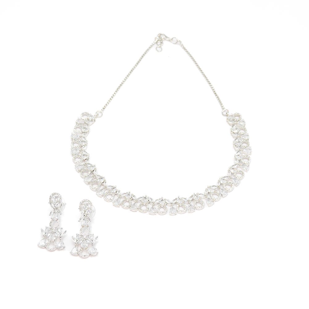 white_DSC0006-min