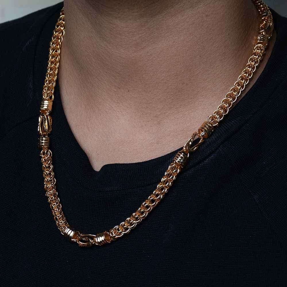 fashionable-1gm-gold-plated-chain-mc-0445-1 fashionable-1gm-gold-plated-chain-mc-0445-1