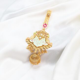 kamar-challa-gold