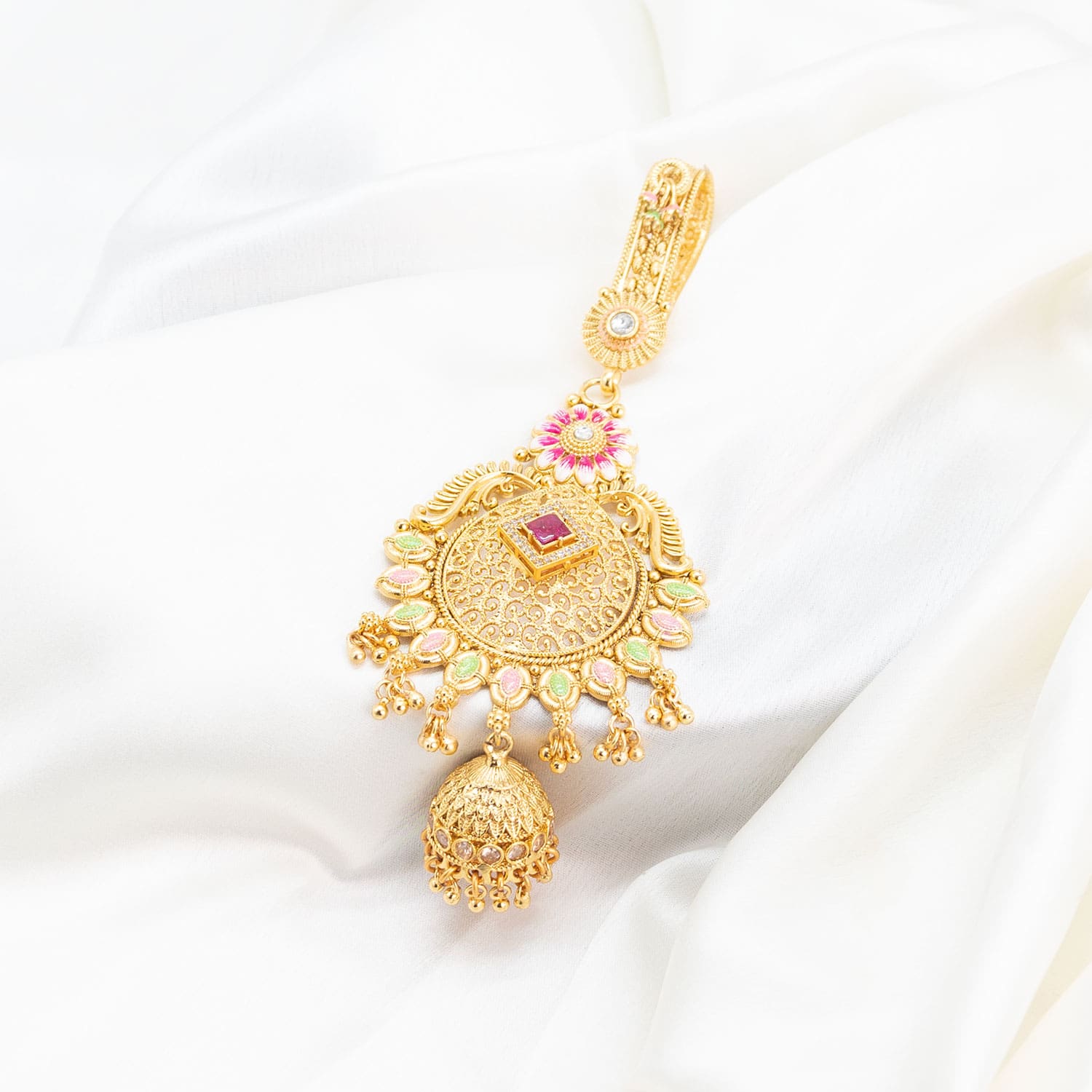 kamar-challa-gold-kchl0494 kamar-challa-gold-kchl0494