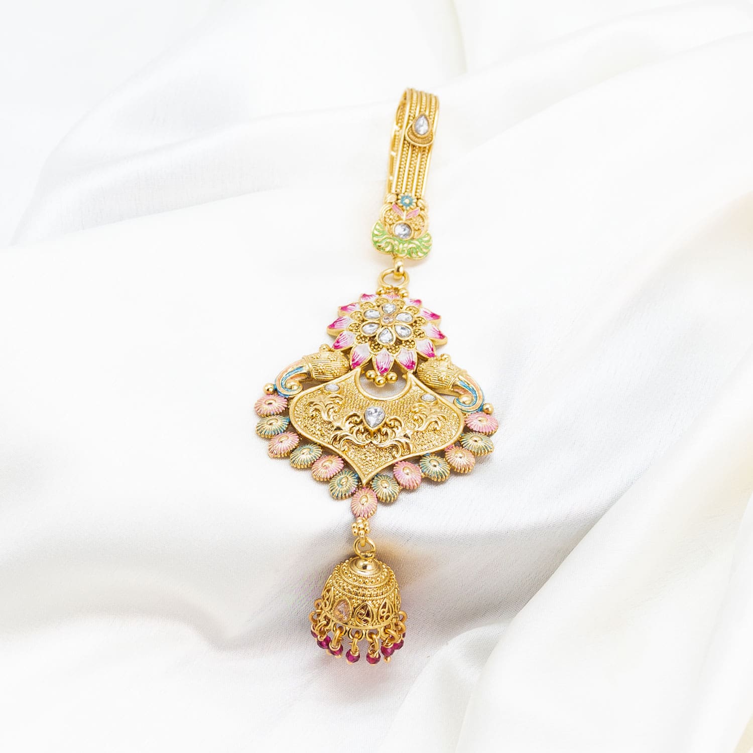 kamar-challa-gold-kchl0495 kamar-challa-gold-kchl0495