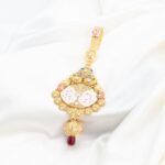 kamar-challa-gold-kchl0496
