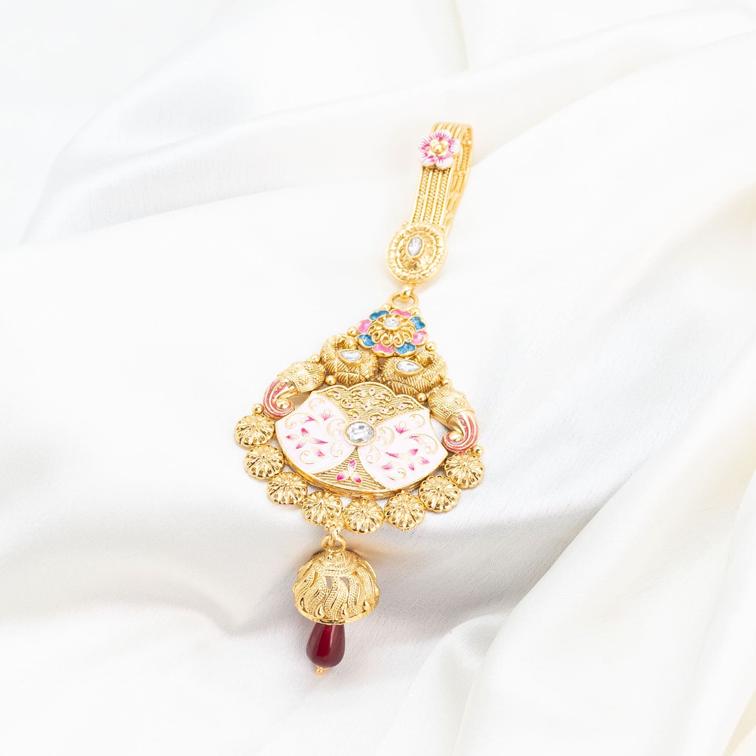 kamar-challa-gold-kchl0496 kamar-challa-gold-kchl0496
