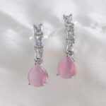 oxidised-silver-plated-earrings-aderin0501-white
