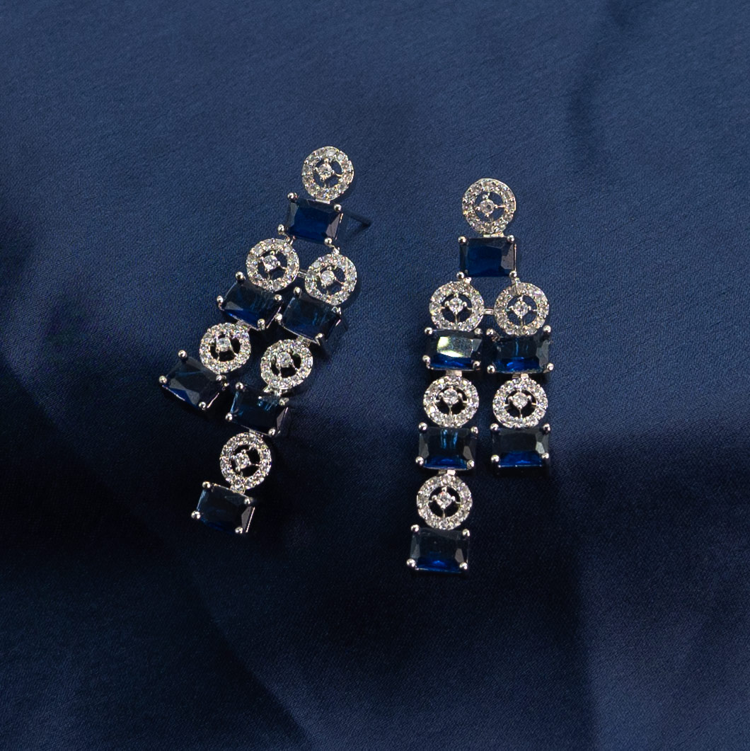 silver-plated-earrings-aderin0508-3 silver-plated-earrings-aderin0508-3