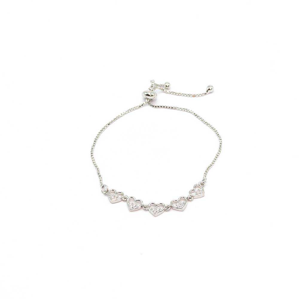 BC-416-1_1_11zon